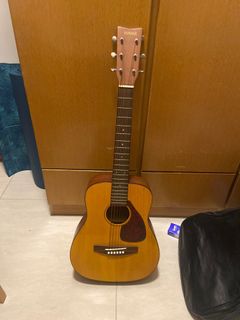 （分類：）位於 。 由 j_poon 提交（商品編號 1208833677，圖片 1）。簡介： 。