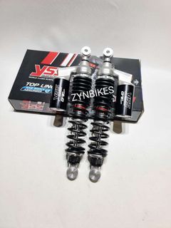 (Category: ) located in . Submitted by zynbikes (Listing ID 1208758200, Image 1). Description: .