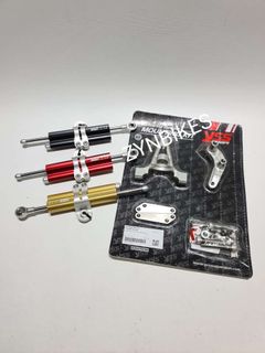 (Category: ) located in . Submitted by zynbikes (Listing ID 1208761169, Image 1). Description: .
