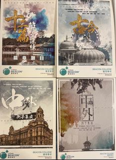 （分類：）位於 。 由 deer2333 提交（商品編號 1208839585，圖片 1）。簡介： 。