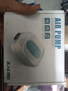 (Category: ) located in . Submitted by berg.toro (Listing ID 1208688415, Image 1). Description: .