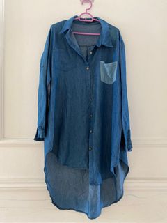 (Category: ) located in . Submitted by preboutique (Listing ID 1208759561, Image 1). Description: .