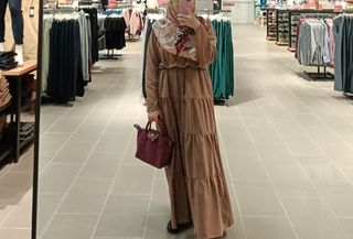 (Category: ) located in . Submitted by nea_ezzati (Listing ID 1208724507, Image 1). Description: .