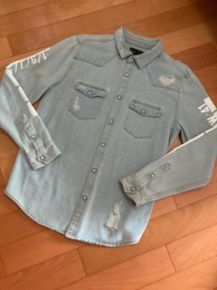 由 bbqking (刊登 ID 1208730941，圖片 1) 提交，位於 的 (類別：)，說明：。