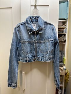 （分類：）位於 。 由 hellogoodbye88 提交（商品編號 1208756337，圖片 1）。簡介： 。