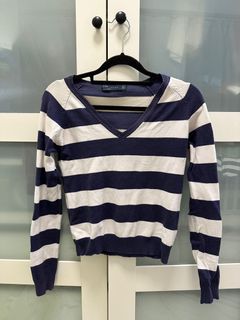 （分類：）位於 。 由 daisy.k 提交（商品編號 1208821219，圖片 1）。簡介： 。