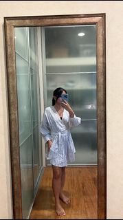 (Category: ) located in . Submitted by panda.declutters (Listing ID 1208819050, Image 1). Description: .