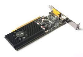 GRAPHIC CARD BRAND NEW SET AMD RADEON & NVDIA GEFORCE  Collection item 3