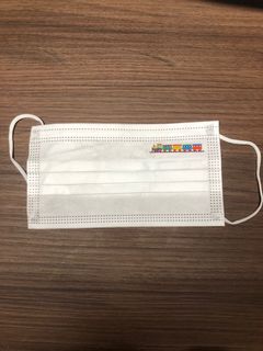 （分類：）位於 。 由 tatachau404 提交（商品編號 1209045269，圖片 1）。簡介： 。