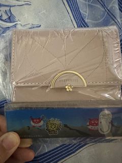 （分類：）位於 。 由 dordorchoy 提交（商品編號 1208990535，圖片 1）。簡介： 。