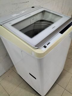 (Category: ) located in . Submitted by rational (Listing ID 1209041428, Image 1). Description: .