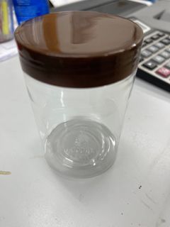（分類：）位於 。 由 salina2001 提交（商品編號 1208887397，圖片 1）。簡介： 。