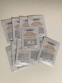 （分類：）位於 。 由 kankan5216 提交（商品編號 1209018061，圖片 1）。簡介： 。