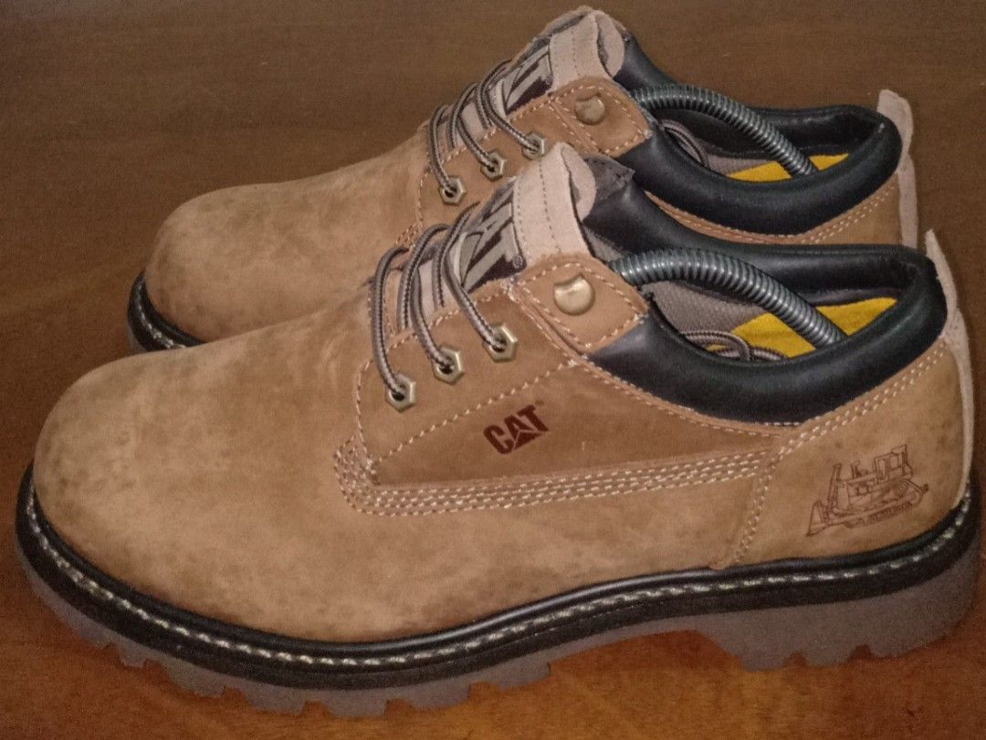 Carters cat boots online