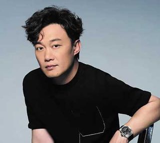（分類：）位於 。 由 zenswong 提交（商品編號 1208883871，圖片 1）。簡介： 。