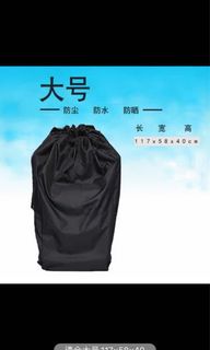 （分類：）位於 。 由 spectacle_ 提交（商品編號 1209044866，圖片 1）。簡介： 。