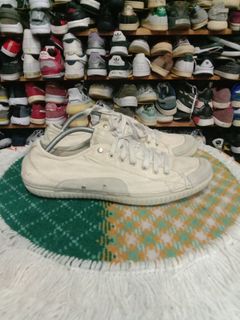 Skechers 1398 on sale