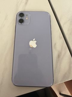 （分類：）位於 。 由 cherrywei0615 提交（商品編號 1208959658，圖片 1）。簡介： 。