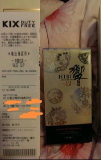 （分類：）位於 。 由 rebeccakam 提交（商品編號 1208943943，圖片 1）。簡介： 。
