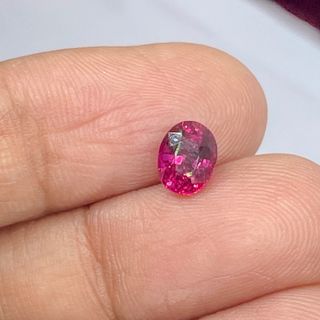 (Category: ) located in . Submitted by gem_regisira (Listing ID 1208946180, Image 1). Description: .