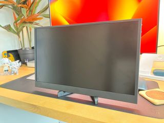 （分類：）位於 。 由 yadrian 提交（商品編號 1208902074，圖片 1）。簡介： 。