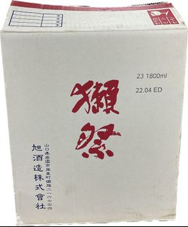 （分類：）位於 。 由 meimeimak 提交（商品編號 1208875392，圖片 1）。簡介： 。