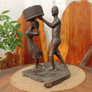 (Category: ) located in . Submitted by millennialmeetsvintage (Listing ID 1195899877, Image 1). Description: .