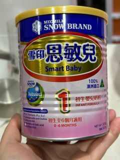 （分類：）位於 。 由 lilyliii 提交（商品編號 1208913416，圖片 1）。簡介： 。