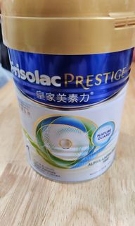 （分類：）位於 。 由 wisefire_f7aba0 提交（商品編號 1209020052，圖片 1）。簡介： 。