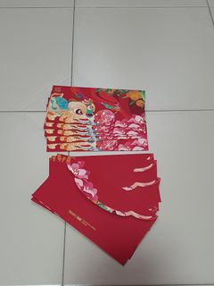 (Category: ) located in . Submitted by peng79 (Listing ID 1209014979, Image 1). Description: .