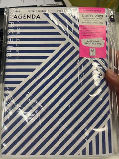 （分類：）位於 。 由 monoladies_shop 提交（商品編號 1208963382，圖片 1）。簡介： 。