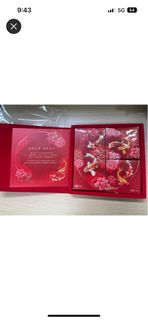 （分類：）位於 。 由 portepaul 提交（商品編號 1209016977，圖片 1）。簡介： 。