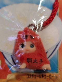 （分類：）位於 。 由 kew3lab 提交（商品編號 1209029946，圖片 1）。簡介： 。