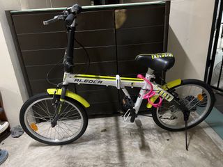 (Category: ) located in . Submitted by bangdean (Listing ID 1209013082, Image 1). Description: .