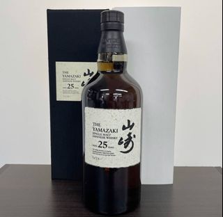 （分類：）位於 。 由 t19832020 提交（商品編號 1209042383，圖片 1）。簡介： 。