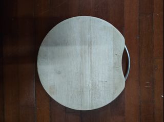 （分類：）位於 。 由 lanahmpang 提交（商品編號 1209064809，圖片 1）。簡介： 。