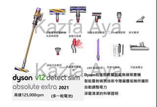 （分類：）位於 。 由 kazfaaya 提交（商品編號 1205926848，圖片 1）。簡介： 。