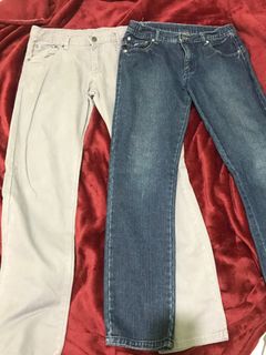 (Category: ) located in . Submitted by fampreloved4 (Listing ID 1208896453, Image 1). Description: .