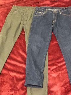 (Category: ) located in . Submitted by fampreloved4 (Listing ID 1208929259, Image 1). Description: .