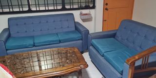 (Category: ) located in . Submitted by trendfollower (Listing ID 1209041635, Image 1). Description: .