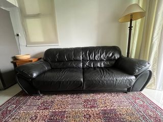 (Category: ) located in . Submitted by kkctn (Listing ID 1208924442, Image 1). Description: .
