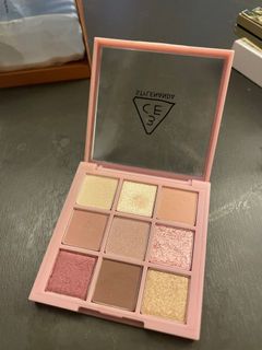 （分類：）位於 。 由 HL0901 提交（商品編號 1209023644，圖片 1）。簡介： 。