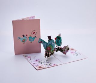 （分類：）位於 。 由 ymessence 提交（商品編號 1208939222，圖片 1）。簡介： 。