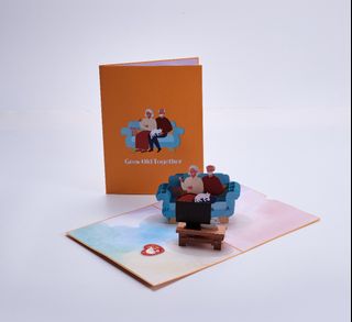 （分類：）位於 。 由 ymessence 提交（商品編號 1208939464，圖片 1）。簡介： 。