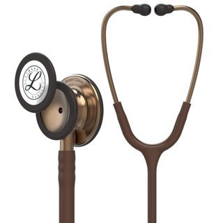 3M Littmann Classic 3 Chocolate Copper