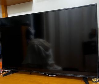 （分類：）位於 。 由 yome2 提交（商品編號 1209013033，圖片 1）。簡介： 。