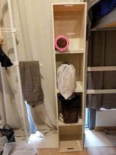 （分類：）位於 。 由 leeny86 提交（商品編號 1208881100，圖片 1）。簡介： 。