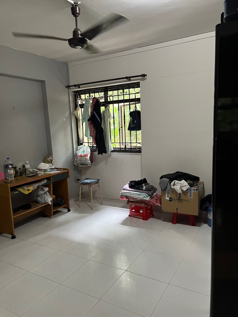 (Category: ) located in . Submitted by _archanahhh (Listing ID 1208893213, Image 1). Description: .