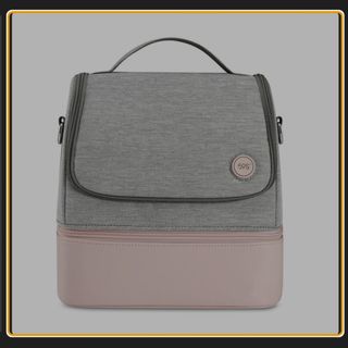 (Category: ) located in . Submitted by equilibrium_92 (Listing ID 1208929245, Image 1). Description: .