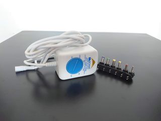 (Category: ) located in . Submitted by louisk78 (Listing ID 1208930852, Image 1). Description: .